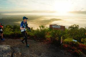 BIB: 
                            <button type="button" onclick="openModal(21852705)" class="btn btn-primary btn-sm float-right btn-popup" data-toggle="modal" data-target=".modal-high-quality">
                        <i class="fas fa-shopping-cart"></i> Add to Cart
                    </button>
                                            <button type="button" onclick="isThisMe(21852705, true)" class="btn btn-success btn-sm float-right btn-popup btn-isme hidden" data-toggle="tooltip" data-placement="bottom" title="นี่คือรูปของคุณใช่ไหม คลิกที่นี่เพื่อเอาเข้าอัลบั้ม">
                        <i class="fas fa-plus"></i> Add to album
                    </button>
                    <button type="button" onclick="isThisMe(21852705, false)" class="btn btn-warning btn-sm float-right btn-popup btn-isnotme hidden">
                        <i class="fas fa-ban"></i> Remove from album
                    </button>