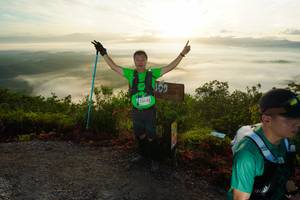 BIB: 2264
                            <button type="button" onclick="openModal(21853696)" class="btn btn-primary btn-sm float-right btn-popup" data-toggle="modal" data-target=".modal-high-quality">
                        <i class="fas fa-shopping-cart"></i> Add to Cart
                    </button>
                                            <button type="button" onclick="isThisMe(21853696, true)" class="btn btn-success btn-sm float-right btn-popup btn-isme hidden" data-toggle="tooltip" data-placement="bottom" title="นี่คือรูปของคุณใช่ไหม คลิกที่นี่เพื่อเอาเข้าอัลบั้ม">
                        <i class="fas fa-plus"></i> Add to album
                    </button>
                    <button type="button" onclick="isThisMe(21853696, false)" class="btn btn-warning btn-sm float-right btn-popup btn-isnotme hidden">
                        <i class="fas fa-ban"></i> Remove from album
                    </button>