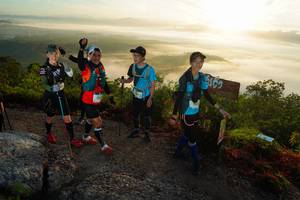 BIB: 
                            <button type="button" onclick="openModal(21852918)" class="btn btn-primary btn-sm float-right btn-popup" data-toggle="modal" data-target=".modal-high-quality">
                        <i class="fas fa-shopping-cart"></i> Add to Cart
                    </button>
                                            <button type="button" onclick="isThisMe(21852918, true)" class="btn btn-success btn-sm float-right btn-popup btn-isme hidden" data-toggle="tooltip" data-placement="bottom" title="นี่คือรูปของคุณใช่ไหม คลิกที่นี่เพื่อเอาเข้าอัลบั้ม">
                        <i class="fas fa-plus"></i> Add to album
                    </button>
                    <button type="button" onclick="isThisMe(21852918, false)" class="btn btn-warning btn-sm float-right btn-popup btn-isnotme hidden">
                        <i class="fas fa-ban"></i> Remove from album
                    </button>