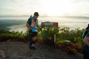 BIB: 
                            <button type="button" onclick="openModal(21881961)" class="btn btn-primary btn-sm float-right btn-popup" data-toggle="modal" data-target=".modal-high-quality">
                        <i class="fas fa-shopping-cart"></i> Add to Cart
                    </button>
                                            <button type="button" onclick="isThisMe(21881961, true)" class="btn btn-success btn-sm float-right btn-popup btn-isme hidden" data-toggle="tooltip" data-placement="bottom" title="นี่คือรูปของคุณใช่ไหม คลิกที่นี่เพื่อเอาเข้าอัลบั้ม">
                        <i class="fas fa-plus"></i> Add to album
                    </button>
                    <button type="button" onclick="isThisMe(21881961, false)" class="btn btn-warning btn-sm float-right btn-popup btn-isnotme hidden">
                        <i class="fas fa-ban"></i> Remove from album
                    </button>