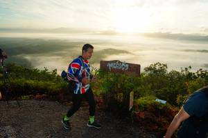 BIB: 
                            <button type="button" onclick="openModal(21853339)" class="btn btn-primary btn-sm float-right btn-popup" data-toggle="modal" data-target=".modal-high-quality">
                        <i class="fas fa-shopping-cart"></i> Add to Cart
                    </button>
                                            <button type="button" onclick="isThisMe(21853339, true)" class="btn btn-success btn-sm float-right btn-popup btn-isme hidden" data-toggle="tooltip" data-placement="bottom" title="นี่คือรูปของคุณใช่ไหม คลิกที่นี่เพื่อเอาเข้าอัลบั้ม">
                        <i class="fas fa-plus"></i> Add to album
                    </button>
                    <button type="button" onclick="isThisMe(21853339, false)" class="btn btn-warning btn-sm float-right btn-popup btn-isnotme hidden">
                        <i class="fas fa-ban"></i> Remove from album
                    </button>