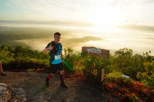 BIB: 
                            <button type="button" onclick="openModal(21852047)" class="btn btn-primary btn-sm float-right btn-popup" data-toggle="modal" data-target=".modal-high-quality">
                        <i class="fas fa-shopping-cart"></i> Add to Cart
                    </button>
                                            <button type="button" onclick="isThisMe(21852047, true)" class="btn btn-success btn-sm float-right btn-popup btn-isme hidden" data-toggle="tooltip" data-placement="bottom" title="นี่คือรูปของคุณใช่ไหม คลิกที่นี่เพื่อเอาเข้าอัลบั้ม">
                        <i class="fas fa-plus"></i> Add to album
                    </button>
                    <button type="button" onclick="isThisMe(21852047, false)" class="btn btn-warning btn-sm float-right btn-popup btn-isnotme hidden">
                        <i class="fas fa-ban"></i> Remove from album
                    </button>