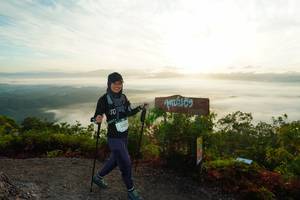 BIB: 2475, 
                            <button type="button" onclick="openModal(21854190)" class="btn btn-primary btn-sm float-right btn-popup" data-toggle="modal" data-target=".modal-high-quality">
                        <i class="fas fa-shopping-cart"></i> Add to Cart
                    </button>
                                            <button type="button" onclick="isThisMe(21854190, true)" class="btn btn-success btn-sm float-right btn-popup btn-isme hidden" data-toggle="tooltip" data-placement="bottom" title="นี่คือรูปของคุณใช่ไหม คลิกที่นี่เพื่อเอาเข้าอัลบั้ม">
                        <i class="fas fa-plus"></i> Add to album
                    </button>
                    <button type="button" onclick="isThisMe(21854190, false)" class="btn btn-warning btn-sm float-right btn-popup btn-isnotme hidden">
                        <i class="fas fa-ban"></i> Remove from album
                    </button>