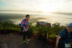 BIB: 223
                            <button type="button" onclick="openModal(21853323)" class="btn btn-primary btn-sm float-right btn-popup" data-toggle="modal" data-target=".modal-high-quality">
                        <i class="fas fa-shopping-cart"></i> Add to Cart
                    </button>
                                            <button type="button" onclick="isThisMe(21853323, true)" class="btn btn-success btn-sm float-right btn-popup btn-isme hidden" data-toggle="tooltip" data-placement="bottom" title="นี่คือรูปของคุณใช่ไหม คลิกที่นี่เพื่อเอาเข้าอัลบั้ม">
                        <i class="fas fa-plus"></i> Add to album
                    </button>
                    <button type="button" onclick="isThisMe(21853323, false)" class="btn btn-warning btn-sm float-right btn-popup btn-isnotme hidden">
                        <i class="fas fa-ban"></i> Remove from album
                    </button>