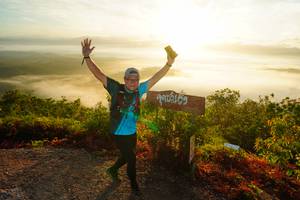 BIB: 
                            <button type="button" onclick="openModal(21851298)" class="btn btn-primary btn-sm float-right btn-popup" data-toggle="modal" data-target=".modal-high-quality">
                        <i class="fas fa-shopping-cart"></i> Add to Cart
                    </button>
                                            <button type="button" onclick="isThisMe(21851298, true)" class="btn btn-success btn-sm float-right btn-popup btn-isme hidden" data-toggle="tooltip" data-placement="bottom" title="นี่คือรูปของคุณใช่ไหม คลิกที่นี่เพื่อเอาเข้าอัลบั้ม">
                        <i class="fas fa-plus"></i> Add to album
                    </button>
                    <button type="button" onclick="isThisMe(21851298, false)" class="btn btn-warning btn-sm float-right btn-popup btn-isnotme hidden">
                        <i class="fas fa-ban"></i> Remove from album
                    </button>