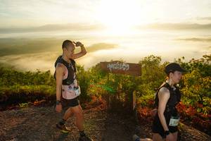 BIB: 
                            <button type="button" onclick="openModal(21851353)" class="btn btn-primary btn-sm float-right btn-popup" data-toggle="modal" data-target=".modal-high-quality">
                        <i class="fas fa-shopping-cart"></i> Add to Cart
                    </button>
                                            <button type="button" onclick="isThisMe(21851353, true)" class="btn btn-success btn-sm float-right btn-popup btn-isme hidden" data-toggle="tooltip" data-placement="bottom" title="นี่คือรูปของคุณใช่ไหม คลิกที่นี่เพื่อเอาเข้าอัลบั้ม">
                        <i class="fas fa-plus"></i> Add to album
                    </button>
                    <button type="button" onclick="isThisMe(21851353, false)" class="btn btn-warning btn-sm float-right btn-popup btn-isnotme hidden">
                        <i class="fas fa-ban"></i> Remove from album
                    </button>