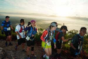 BIB: 201, 
                            <button type="button" onclick="openModal(21853552)" class="btn btn-primary btn-sm float-right btn-popup" data-toggle="modal" data-target=".modal-high-quality">
                        <i class="fas fa-shopping-cart"></i> Add to Cart
                    </button>
                                            <button type="button" onclick="isThisMe(21853552, true)" class="btn btn-success btn-sm float-right btn-popup btn-isme hidden" data-toggle="tooltip" data-placement="bottom" title="นี่คือรูปของคุณใช่ไหม คลิกที่นี่เพื่อเอาเข้าอัลบั้ม">
                        <i class="fas fa-plus"></i> Add to album
                    </button>
                    <button type="button" onclick="isThisMe(21853552, false)" class="btn btn-warning btn-sm float-right btn-popup btn-isnotme hidden">
                        <i class="fas fa-ban"></i> Remove from album
                    </button>