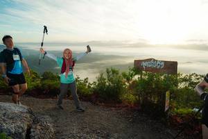 BIB: 
                            <button type="button" onclick="openModal(21881878)" class="btn btn-primary btn-sm float-right btn-popup" data-toggle="modal" data-target=".modal-high-quality">
                        <i class="fas fa-shopping-cart"></i> Add to Cart
                    </button>
                                            <button type="button" onclick="isThisMe(21881878, true)" class="btn btn-success btn-sm float-right btn-popup btn-isme hidden" data-toggle="tooltip" data-placement="bottom" title="นี่คือรูปของคุณใช่ไหม คลิกที่นี่เพื่อเอาเข้าอัลบั้ม">
                        <i class="fas fa-plus"></i> Add to album
                    </button>
                    <button type="button" onclick="isThisMe(21881878, false)" class="btn btn-warning btn-sm float-right btn-popup btn-isnotme hidden">
                        <i class="fas fa-ban"></i> Remove from album
                    </button>