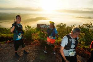 BIB: 2464, 22350
                            <button type="button" onclick="openModal(21854377)" class="btn btn-primary btn-sm float-right btn-popup" data-toggle="modal" data-target=".modal-high-quality">
                        <i class="fas fa-shopping-cart"></i> Add to Cart
                    </button>
                                            <button type="button" onclick="isThisMe(21854377, true)" class="btn btn-success btn-sm float-right btn-popup btn-isme hidden" data-toggle="tooltip" data-placement="bottom" title="นี่คือรูปของคุณใช่ไหม คลิกที่นี่เพื่อเอาเข้าอัลบั้ม">
                        <i class="fas fa-plus"></i> Add to album
                    </button>
                    <button type="button" onclick="isThisMe(21854377, false)" class="btn btn-warning btn-sm float-right btn-popup btn-isnotme hidden">
                        <i class="fas fa-ban"></i> Remove from album
                    </button>