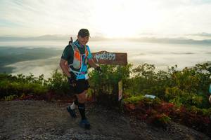 BIB: 
                            <button type="button" onclick="openModal(21881977)" class="btn btn-primary btn-sm float-right btn-popup" data-toggle="modal" data-target=".modal-high-quality">
                        <i class="fas fa-shopping-cart"></i> Add to Cart
                    </button>
                                            <button type="button" onclick="isThisMe(21881977, true)" class="btn btn-success btn-sm float-right btn-popup btn-isme hidden" data-toggle="tooltip" data-placement="bottom" title="นี่คือรูปของคุณใช่ไหม คลิกที่นี่เพื่อเอาเข้าอัลบั้ม">
                        <i class="fas fa-plus"></i> Add to album
                    </button>
                    <button type="button" onclick="isThisMe(21881977, false)" class="btn btn-warning btn-sm float-right btn-popup btn-isnotme hidden">
                        <i class="fas fa-ban"></i> Remove from album
                    </button>