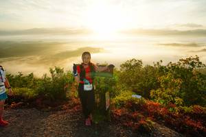 BIB: 2013
                            <button type="button" onclick="openModal(21854469)" class="btn btn-primary btn-sm float-right btn-popup" data-toggle="modal" data-target=".modal-high-quality">
                        <i class="fas fa-shopping-cart"></i> Add to Cart
                    </button>
                                            <button type="button" onclick="isThisMe(21854469, true)" class="btn btn-success btn-sm float-right btn-popup btn-isme hidden" data-toggle="tooltip" data-placement="bottom" title="นี่คือรูปของคุณใช่ไหม คลิกที่นี่เพื่อเอาเข้าอัลบั้ม">
                        <i class="fas fa-plus"></i> Add to album
                    </button>
                    <button type="button" onclick="isThisMe(21854469, false)" class="btn btn-warning btn-sm float-right btn-popup btn-isnotme hidden">
                        <i class="fas fa-ban"></i> Remove from album
                    </button>