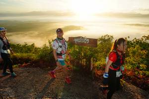 BIB: 
                            <button type="button" onclick="openModal(21854495)" class="btn btn-primary btn-sm float-right btn-popup" data-toggle="modal" data-target=".modal-high-quality">
                        <i class="fas fa-shopping-cart"></i> Add to Cart
                    </button>
                                            <button type="button" onclick="isThisMe(21854495, true)" class="btn btn-success btn-sm float-right btn-popup btn-isme hidden" data-toggle="tooltip" data-placement="bottom" title="นี่คือรูปของคุณใช่ไหม คลิกที่นี่เพื่อเอาเข้าอัลบั้ม">
                        <i class="fas fa-plus"></i> Add to album
                    </button>
                    <button type="button" onclick="isThisMe(21854495, false)" class="btn btn-warning btn-sm float-right btn-popup btn-isnotme hidden">
                        <i class="fas fa-ban"></i> Remove from album
                    </button>