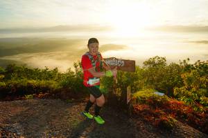 BIB: 22744
                            <button type="button" onclick="openModal(21851466)" class="btn btn-primary btn-sm float-right btn-popup" data-toggle="modal" data-target=".modal-high-quality">
                        <i class="fas fa-shopping-cart"></i> Add to Cart
                    </button>
                                            <button type="button" onclick="isThisMe(21851466, true)" class="btn btn-success btn-sm float-right btn-popup btn-isme hidden" data-toggle="tooltip" data-placement="bottom" title="นี่คือรูปของคุณใช่ไหม คลิกที่นี่เพื่อเอาเข้าอัลบั้ม">
                        <i class="fas fa-plus"></i> Add to album
                    </button>
                    <button type="button" onclick="isThisMe(21851466, false)" class="btn btn-warning btn-sm float-right btn-popup btn-isnotme hidden">
                        <i class="fas fa-ban"></i> Remove from album
                    </button>