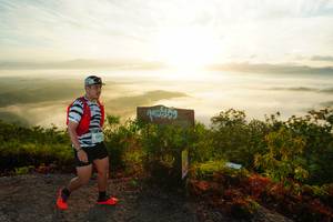 BIB: 
                            <button type="button" onclick="openModal(21852641)" class="btn btn-primary btn-sm float-right btn-popup" data-toggle="modal" data-target=".modal-high-quality">
                        <i class="fas fa-shopping-cart"></i> Add to Cart
                    </button>
                                            <button type="button" onclick="isThisMe(21852641, true)" class="btn btn-success btn-sm float-right btn-popup btn-isme hidden" data-toggle="tooltip" data-placement="bottom" title="นี่คือรูปของคุณใช่ไหม คลิกที่นี่เพื่อเอาเข้าอัลบั้ม">
                        <i class="fas fa-plus"></i> Add to album
                    </button>
                    <button type="button" onclick="isThisMe(21852641, false)" class="btn btn-warning btn-sm float-right btn-popup btn-isnotme hidden">
                        <i class="fas fa-ban"></i> Remove from album
                    </button>