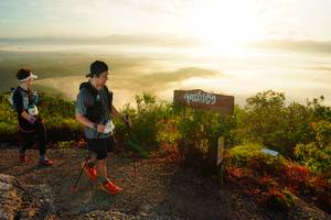 BIB: 
                            <button type="button" onclick="openModal(21851938)" class="btn btn-primary btn-sm float-right btn-popup" data-toggle="modal" data-target=".modal-high-quality">
                        <i class="fas fa-shopping-cart"></i> Add to Cart
                    </button>
                                            <button type="button" onclick="isThisMe(21851938, true)" class="btn btn-success btn-sm float-right btn-popup btn-isme hidden" data-toggle="tooltip" data-placement="bottom" title="นี่คือรูปของคุณใช่ไหม คลิกที่นี่เพื่อเอาเข้าอัลบั้ม">
                        <i class="fas fa-plus"></i> Add to album
                    </button>
                    <button type="button" onclick="isThisMe(21851938, false)" class="btn btn-warning btn-sm float-right btn-popup btn-isnotme hidden">
                        <i class="fas fa-ban"></i> Remove from album
                    </button>