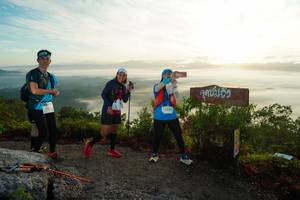 BIB: 
                            <button type="button" onclick="openModal(21881510)" class="btn btn-primary btn-sm float-right btn-popup" data-toggle="modal" data-target=".modal-high-quality">
                        <i class="fas fa-shopping-cart"></i> Add to Cart
                    </button>
                                            <button type="button" onclick="isThisMe(21881510, true)" class="btn btn-success btn-sm float-right btn-popup btn-isme hidden" data-toggle="tooltip" data-placement="bottom" title="นี่คือรูปของคุณใช่ไหม คลิกที่นี่เพื่อเอาเข้าอัลบั้ม">
                        <i class="fas fa-plus"></i> Add to album
                    </button>
                    <button type="button" onclick="isThisMe(21881510, false)" class="btn btn-warning btn-sm float-right btn-popup btn-isnotme hidden">
                        <i class="fas fa-ban"></i> Remove from album
                    </button>