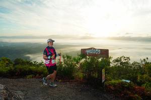 BIB: 
                            <button type="button" onclick="openModal(21853832)" class="btn btn-primary btn-sm float-right btn-popup" data-toggle="modal" data-target=".modal-high-quality">
                        <i class="fas fa-shopping-cart"></i> Add to Cart
                    </button>
                                            <button type="button" onclick="isThisMe(21853832, true)" class="btn btn-success btn-sm float-right btn-popup btn-isme hidden" data-toggle="tooltip" data-placement="bottom" title="นี่คือรูปของคุณใช่ไหม คลิกที่นี่เพื่อเอาเข้าอัลบั้ม">
                        <i class="fas fa-plus"></i> Add to album
                    </button>
                    <button type="button" onclick="isThisMe(21853832, false)" class="btn btn-warning btn-sm float-right btn-popup btn-isnotme hidden">
                        <i class="fas fa-ban"></i> Remove from album
                    </button>