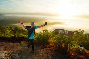 BIB: 
                            <button type="button" onclick="openModal(21851288)" class="btn btn-primary btn-sm float-right btn-popup" data-toggle="modal" data-target=".modal-high-quality">
                        <i class="fas fa-shopping-cart"></i> Add to Cart
                    </button>
                                            <button type="button" onclick="isThisMe(21851288, true)" class="btn btn-success btn-sm float-right btn-popup btn-isme hidden" data-toggle="tooltip" data-placement="bottom" title="นี่คือรูปของคุณใช่ไหม คลิกที่นี่เพื่อเอาเข้าอัลบั้ม">
                        <i class="fas fa-plus"></i> Add to album
                    </button>
                    <button type="button" onclick="isThisMe(21851288, false)" class="btn btn-warning btn-sm float-right btn-popup btn-isnotme hidden">
                        <i class="fas fa-ban"></i> Remove from album
                    </button>