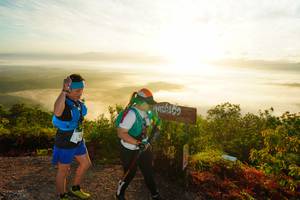 BIB: 
                            <button type="button" onclick="openModal(21851787)" class="btn btn-primary btn-sm float-right btn-popup" data-toggle="modal" data-target=".modal-high-quality">
                        <i class="fas fa-shopping-cart"></i> Add to Cart
                    </button>
                                            <button type="button" onclick="isThisMe(21851787, true)" class="btn btn-success btn-sm float-right btn-popup btn-isme hidden" data-toggle="tooltip" data-placement="bottom" title="นี่คือรูปของคุณใช่ไหม คลิกที่นี่เพื่อเอาเข้าอัลบั้ม">
                        <i class="fas fa-plus"></i> Add to album
                    </button>
                    <button type="button" onclick="isThisMe(21851787, false)" class="btn btn-warning btn-sm float-right btn-popup btn-isnotme hidden">
                        <i class="fas fa-ban"></i> Remove from album
                    </button>