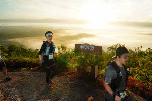 BIB: 
                            <button type="button" onclick="openModal(21851968)" class="btn btn-primary btn-sm float-right btn-popup" data-toggle="modal" data-target=".modal-high-quality">
                        <i class="fas fa-shopping-cart"></i> Add to Cart
                    </button>
                                            <button type="button" onclick="isThisMe(21851968, true)" class="btn btn-success btn-sm float-right btn-popup btn-isme hidden" data-toggle="tooltip" data-placement="bottom" title="นี่คือรูปของคุณใช่ไหม คลิกที่นี่เพื่อเอาเข้าอัลบั้ม">
                        <i class="fas fa-plus"></i> Add to album
                    </button>
                    <button type="button" onclick="isThisMe(21851968, false)" class="btn btn-warning btn-sm float-right btn-popup btn-isnotme hidden">
                        <i class="fas fa-ban"></i> Remove from album
                    </button>