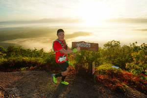 BIB: 2274
                            <button type="button" onclick="openModal(21851473)" class="btn btn-primary btn-sm float-right btn-popup" data-toggle="modal" data-target=".modal-high-quality">
                        <i class="fas fa-shopping-cart"></i> Add to Cart
                    </button>
                                            <button type="button" onclick="isThisMe(21851473, true)" class="btn btn-success btn-sm float-right btn-popup btn-isme hidden" data-toggle="tooltip" data-placement="bottom" title="นี่คือรูปของคุณใช่ไหม คลิกที่นี่เพื่อเอาเข้าอัลบั้ม">
                        <i class="fas fa-plus"></i> Add to album
                    </button>
                    <button type="button" onclick="isThisMe(21851473, false)" class="btn btn-warning btn-sm float-right btn-popup btn-isnotme hidden">
                        <i class="fas fa-ban"></i> Remove from album
                    </button>