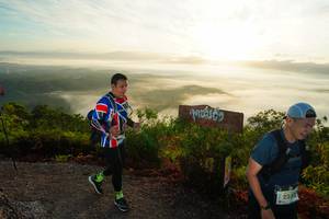 BIB: 2231
                            <button type="button" onclick="openModal(21853320)" class="btn btn-primary btn-sm float-right btn-popup" data-toggle="modal" data-target=".modal-high-quality">
                        <i class="fas fa-shopping-cart"></i> Add to Cart
                    </button>
                                            <button type="button" onclick="isThisMe(21853320, true)" class="btn btn-success btn-sm float-right btn-popup btn-isme hidden" data-toggle="tooltip" data-placement="bottom" title="นี่คือรูปของคุณใช่ไหม คลิกที่นี่เพื่อเอาเข้าอัลบั้ม">
                        <i class="fas fa-plus"></i> Add to album
                    </button>
                    <button type="button" onclick="isThisMe(21853320, false)" class="btn btn-warning btn-sm float-right btn-popup btn-isnotme hidden">
                        <i class="fas fa-ban"></i> Remove from album
                    </button>