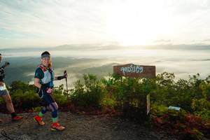 BIB: 
                            <button type="button" onclick="openModal(21882137)" class="btn btn-primary btn-sm float-right btn-popup" data-toggle="modal" data-target=".modal-high-quality">
                        <i class="fas fa-shopping-cart"></i> Add to Cart
                    </button>
                                            <button type="button" onclick="isThisMe(21882137, true)" class="btn btn-success btn-sm float-right btn-popup btn-isme hidden" data-toggle="tooltip" data-placement="bottom" title="นี่คือรูปของคุณใช่ไหม คลิกที่นี่เพื่อเอาเข้าอัลบั้ม">
                        <i class="fas fa-plus"></i> Add to album
                    </button>
                    <button type="button" onclick="isThisMe(21882137, false)" class="btn btn-warning btn-sm float-right btn-popup btn-isnotme hidden">
                        <i class="fas fa-ban"></i> Remove from album
                    </button>