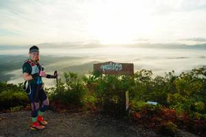 BIB: 
                            <button type="button" onclick="openModal(21882138)" class="btn btn-primary btn-sm float-right btn-popup" data-toggle="modal" data-target=".modal-high-quality">
                        <i class="fas fa-shopping-cart"></i> Add to Cart
                    </button>
                                            <button type="button" onclick="isThisMe(21882138, true)" class="btn btn-success btn-sm float-right btn-popup btn-isme hidden" data-toggle="tooltip" data-placement="bottom" title="นี่คือรูปของคุณใช่ไหม คลิกที่นี่เพื่อเอาเข้าอัลบั้ม">
                        <i class="fas fa-plus"></i> Add to album
                    </button>
                    <button type="button" onclick="isThisMe(21882138, false)" class="btn btn-warning btn-sm float-right btn-popup btn-isnotme hidden">
                        <i class="fas fa-ban"></i> Remove from album
                    </button>