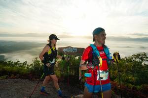 BIB: 
                            <button type="button" onclick="openModal(21853987)" class="btn btn-primary btn-sm float-right btn-popup" data-toggle="modal" data-target=".modal-high-quality">
                        <i class="fas fa-shopping-cart"></i> Add to Cart
                    </button>
                                            <button type="button" onclick="isThisMe(21853987, true)" class="btn btn-success btn-sm float-right btn-popup btn-isme hidden" data-toggle="tooltip" data-placement="bottom" title="นี่คือรูปของคุณใช่ไหม คลิกที่นี่เพื่อเอาเข้าอัลบั้ม">
                        <i class="fas fa-plus"></i> Add to album
                    </button>
                    <button type="button" onclick="isThisMe(21853987, false)" class="btn btn-warning btn-sm float-right btn-popup btn-isnotme hidden">
                        <i class="fas fa-ban"></i> Remove from album
                    </button>