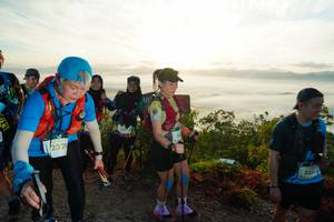 BIB: 2529
                            <button type="button" onclick="openModal(21881612)" class="btn btn-primary btn-sm float-right btn-popup" data-toggle="modal" data-target=".modal-high-quality">
                        <i class="fas fa-shopping-cart"></i> Add to Cart
                    </button>
                                            <button type="button" onclick="isThisMe(21881612, true)" class="btn btn-success btn-sm float-right btn-popup btn-isme hidden" data-toggle="tooltip" data-placement="bottom" title="นี่คือรูปของคุณใช่ไหม คลิกที่นี่เพื่อเอาเข้าอัลบั้ม">
                        <i class="fas fa-plus"></i> Add to album
                    </button>
                    <button type="button" onclick="isThisMe(21881612, false)" class="btn btn-warning btn-sm float-right btn-popup btn-isnotme hidden">
                        <i class="fas fa-ban"></i> Remove from album
                    </button>