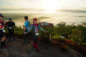 BIB: 
                            <button type="button" onclick="openModal(21852849)" class="btn btn-primary btn-sm float-right btn-popup" data-toggle="modal" data-target=".modal-high-quality">
                        <i class="fas fa-shopping-cart"></i> Add to Cart
                    </button>
                                            <button type="button" onclick="isThisMe(21852849, true)" class="btn btn-success btn-sm float-right btn-popup btn-isme hidden" data-toggle="tooltip" data-placement="bottom" title="นี่คือรูปของคุณใช่ไหม คลิกที่นี่เพื่อเอาเข้าอัลบั้ม">
                        <i class="fas fa-plus"></i> Add to album
                    </button>
                    <button type="button" onclick="isThisMe(21852849, false)" class="btn btn-warning btn-sm float-right btn-popup btn-isnotme hidden">
                        <i class="fas fa-ban"></i> Remove from album
                    </button>