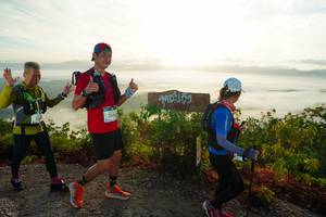 BIB: 216
                            <button type="button" onclick="openModal(21882303)" class="btn btn-primary btn-sm float-right btn-popup" data-toggle="modal" data-target=".modal-high-quality">
                        <i class="fas fa-shopping-cart"></i> Add to Cart
                    </button>
                                            <button type="button" onclick="isThisMe(21882303, true)" class="btn btn-success btn-sm float-right btn-popup btn-isme hidden" data-toggle="tooltip" data-placement="bottom" title="นี่คือรูปของคุณใช่ไหม คลิกที่นี่เพื่อเอาเข้าอัลบั้ม">
                        <i class="fas fa-plus"></i> Add to album
                    </button>
                    <button type="button" onclick="isThisMe(21882303, false)" class="btn btn-warning btn-sm float-right btn-popup btn-isnotme hidden">
                        <i class="fas fa-ban"></i> Remove from album
                    </button>