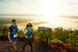 BIB: 
                            <button type="button" onclick="openModal(21851760)" class="btn btn-primary btn-sm float-right btn-popup" data-toggle="modal" data-target=".modal-high-quality">
                        <i class="fas fa-shopping-cart"></i> Add to Cart
                    </button>
                                            <button type="button" onclick="isThisMe(21851760, true)" class="btn btn-success btn-sm float-right btn-popup btn-isme hidden" data-toggle="tooltip" data-placement="bottom" title="นี่คือรูปของคุณใช่ไหม คลิกที่นี่เพื่อเอาเข้าอัลบั้ม">
                        <i class="fas fa-plus"></i> Add to album
                    </button>
                    <button type="button" onclick="isThisMe(21851760, false)" class="btn btn-warning btn-sm float-right btn-popup btn-isnotme hidden">
                        <i class="fas fa-ban"></i> Remove from album
                    </button>