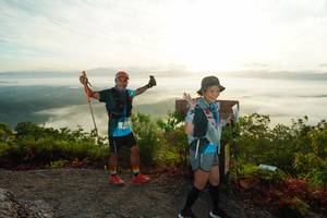 BIB: 
                            <button type="button" onclick="openModal(21882232)" class="btn btn-primary btn-sm float-right btn-popup" data-toggle="modal" data-target=".modal-high-quality">
                        <i class="fas fa-shopping-cart"></i> Add to Cart
                    </button>
                                            <button type="button" onclick="isThisMe(21882232, true)" class="btn btn-success btn-sm float-right btn-popup btn-isme hidden" data-toggle="tooltip" data-placement="bottom" title="นี่คือรูปของคุณใช่ไหม คลิกที่นี่เพื่อเอาเข้าอัลบั้ม">
                        <i class="fas fa-plus"></i> Add to album
                    </button>
                    <button type="button" onclick="isThisMe(21882232, false)" class="btn btn-warning btn-sm float-right btn-popup btn-isnotme hidden">
                        <i class="fas fa-ban"></i> Remove from album
                    </button>