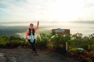 BIB: 
                            <button type="button" onclick="openModal(21853744)" class="btn btn-primary btn-sm float-right btn-popup" data-toggle="modal" data-target=".modal-high-quality">
                        <i class="fas fa-shopping-cart"></i> Add to Cart
                    </button>
                                            <button type="button" onclick="isThisMe(21853744, true)" class="btn btn-success btn-sm float-right btn-popup btn-isme hidden" data-toggle="tooltip" data-placement="bottom" title="นี่คือรูปของคุณใช่ไหม คลิกที่นี่เพื่อเอาเข้าอัลบั้ม">
                        <i class="fas fa-plus"></i> Add to album
                    </button>
                    <button type="button" onclick="isThisMe(21853744, false)" class="btn btn-warning btn-sm float-right btn-popup btn-isnotme hidden">
                        <i class="fas fa-ban"></i> Remove from album
                    </button>