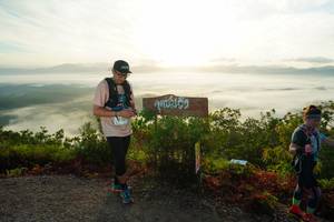 BIB: 
                            <button type="button" onclick="openModal(21882163)" class="btn btn-primary btn-sm float-right btn-popup" data-toggle="modal" data-target=".modal-high-quality">
                        <i class="fas fa-shopping-cart"></i> Add to Cart
                    </button>
                                            <button type="button" onclick="isThisMe(21882163, true)" class="btn btn-success btn-sm float-right btn-popup btn-isme hidden" data-toggle="tooltip" data-placement="bottom" title="นี่คือรูปของคุณใช่ไหม คลิกที่นี่เพื่อเอาเข้าอัลบั้ม">
                        <i class="fas fa-plus"></i> Add to album
                    </button>
                    <button type="button" onclick="isThisMe(21882163, false)" class="btn btn-warning btn-sm float-right btn-popup btn-isnotme hidden">
                        <i class="fas fa-ban"></i> Remove from album
                    </button>