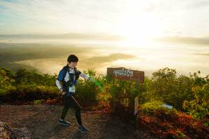 BIB: 
                            <button type="button" onclick="openModal(21851890)" class="btn btn-primary btn-sm float-right btn-popup" data-toggle="modal" data-target=".modal-high-quality">
                        <i class="fas fa-shopping-cart"></i> Add to Cart
                    </button>
                                            <button type="button" onclick="isThisMe(21851890, true)" class="btn btn-success btn-sm float-right btn-popup btn-isme hidden" data-toggle="tooltip" data-placement="bottom" title="นี่คือรูปของคุณใช่ไหม คลิกที่นี่เพื่อเอาเข้าอัลบั้ม">
                        <i class="fas fa-plus"></i> Add to album
                    </button>
                    <button type="button" onclick="isThisMe(21851890, false)" class="btn btn-warning btn-sm float-right btn-popup btn-isnotme hidden">
                        <i class="fas fa-ban"></i> Remove from album
                    </button>