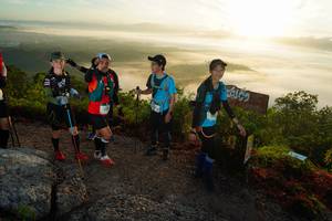 BIB: 
                            <button type="button" onclick="openModal(21852900)" class="btn btn-primary btn-sm float-right btn-popup" data-toggle="modal" data-target=".modal-high-quality">
                        <i class="fas fa-shopping-cart"></i> Add to Cart
                    </button>
                                            <button type="button" onclick="isThisMe(21852900, true)" class="btn btn-success btn-sm float-right btn-popup btn-isme hidden" data-toggle="tooltip" data-placement="bottom" title="นี่คือรูปของคุณใช่ไหม คลิกที่นี่เพื่อเอาเข้าอัลบั้ม">
                        <i class="fas fa-plus"></i> Add to album
                    </button>
                    <button type="button" onclick="isThisMe(21852900, false)" class="btn btn-warning btn-sm float-right btn-popup btn-isnotme hidden">
                        <i class="fas fa-ban"></i> Remove from album
                    </button>