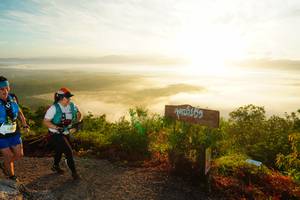 BIB: 
                            <button type="button" onclick="openModal(21851732)" class="btn btn-primary btn-sm float-right btn-popup" data-toggle="modal" data-target=".modal-high-quality">
                        <i class="fas fa-shopping-cart"></i> Add to Cart
                    </button>
                                            <button type="button" onclick="isThisMe(21851732, true)" class="btn btn-success btn-sm float-right btn-popup btn-isme hidden" data-toggle="tooltip" data-placement="bottom" title="นี่คือรูปของคุณใช่ไหม คลิกที่นี่เพื่อเอาเข้าอัลบั้ม">
                        <i class="fas fa-plus"></i> Add to album
                    </button>
                    <button type="button" onclick="isThisMe(21851732, false)" class="btn btn-warning btn-sm float-right btn-popup btn-isnotme hidden">
                        <i class="fas fa-ban"></i> Remove from album
                    </button>