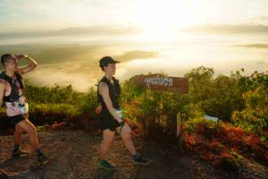 BIB: 
                            <button type="button" onclick="openModal(21851347)" class="btn btn-primary btn-sm float-right btn-popup" data-toggle="modal" data-target=".modal-high-quality">
                        <i class="fas fa-shopping-cart"></i> Add to Cart
                    </button>
                                            <button type="button" onclick="isThisMe(21851347, true)" class="btn btn-success btn-sm float-right btn-popup btn-isme hidden" data-toggle="tooltip" data-placement="bottom" title="นี่คือรูปของคุณใช่ไหม คลิกที่นี่เพื่อเอาเข้าอัลบั้ม">
                        <i class="fas fa-plus"></i> Add to album
                    </button>
                    <button type="button" onclick="isThisMe(21851347, false)" class="btn btn-warning btn-sm float-right btn-popup btn-isnotme hidden">
                        <i class="fas fa-ban"></i> Remove from album
                    </button>