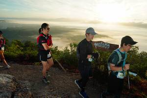 BIB: 
                            <button type="button" onclick="openModal(21853196)" class="btn btn-primary btn-sm float-right btn-popup" data-toggle="modal" data-target=".modal-high-quality">
                        <i class="fas fa-shopping-cart"></i> Add to Cart
                    </button>
                                            <button type="button" onclick="isThisMe(21853196, true)" class="btn btn-success btn-sm float-right btn-popup btn-isme hidden" data-toggle="tooltip" data-placement="bottom" title="นี่คือรูปของคุณใช่ไหม คลิกที่นี่เพื่อเอาเข้าอัลบั้ม">
                        <i class="fas fa-plus"></i> Add to album
                    </button>
                    <button type="button" onclick="isThisMe(21853196, false)" class="btn btn-warning btn-sm float-right btn-popup btn-isnotme hidden">
                        <i class="fas fa-ban"></i> Remove from album
                    </button>