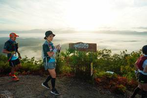 BIB: 
                            <button type="button" onclick="openModal(21882231)" class="btn btn-primary btn-sm float-right btn-popup" data-toggle="modal" data-target=".modal-high-quality">
                        <i class="fas fa-shopping-cart"></i> Add to Cart
                    </button>
                                            <button type="button" onclick="isThisMe(21882231, true)" class="btn btn-success btn-sm float-right btn-popup btn-isme hidden" data-toggle="tooltip" data-placement="bottom" title="นี่คือรูปของคุณใช่ไหม คลิกที่นี่เพื่อเอาเข้าอัลบั้ม">
                        <i class="fas fa-plus"></i> Add to album
                    </button>
                    <button type="button" onclick="isThisMe(21882231, false)" class="btn btn-warning btn-sm float-right btn-popup btn-isnotme hidden">
                        <i class="fas fa-ban"></i> Remove from album
                    </button>