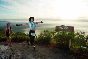 BIB: 
                            <button type="button" onclick="openModal(21881999)" class="btn btn-primary btn-sm float-right btn-popup" data-toggle="modal" data-target=".modal-high-quality">
                        <i class="fas fa-shopping-cart"></i> Add to Cart
                    </button>
                                            <button type="button" onclick="isThisMe(21881999, true)" class="btn btn-success btn-sm float-right btn-popup btn-isme hidden" data-toggle="tooltip" data-placement="bottom" title="นี่คือรูปของคุณใช่ไหม คลิกที่นี่เพื่อเอาเข้าอัลบั้ม">
                        <i class="fas fa-plus"></i> Add to album
                    </button>
                    <button type="button" onclick="isThisMe(21881999, false)" class="btn btn-warning btn-sm float-right btn-popup btn-isnotme hidden">
                        <i class="fas fa-ban"></i> Remove from album
                    </button>