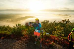 BIB: 24642
                            <button type="button" onclick="openModal(21854404)" class="btn btn-primary btn-sm float-right btn-popup" data-toggle="modal" data-target=".modal-high-quality">
                        <i class="fas fa-shopping-cart"></i> Add to Cart
                    </button>
                                            <button type="button" onclick="isThisMe(21854404, true)" class="btn btn-success btn-sm float-right btn-popup btn-isme hidden" data-toggle="tooltip" data-placement="bottom" title="นี่คือรูปของคุณใช่ไหม คลิกที่นี่เพื่อเอาเข้าอัลบั้ม">
                        <i class="fas fa-plus"></i> Add to album
                    </button>
                    <button type="button" onclick="isThisMe(21854404, false)" class="btn btn-warning btn-sm float-right btn-popup btn-isnotme hidden">
                        <i class="fas fa-ban"></i> Remove from album
                    </button>