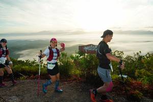 BIB: 21312, 2110
                            <button type="button" onclick="openModal(21882144)" class="btn btn-primary btn-sm float-right btn-popup" data-toggle="modal" data-target=".modal-high-quality">
                        <i class="fas fa-shopping-cart"></i> Add to Cart
                    </button>
                                            <button type="button" onclick="isThisMe(21882144, true)" class="btn btn-success btn-sm float-right btn-popup btn-isme hidden" data-toggle="tooltip" data-placement="bottom" title="นี่คือรูปของคุณใช่ไหม คลิกที่นี่เพื่อเอาเข้าอัลบั้ม">
                        <i class="fas fa-plus"></i> Add to album
                    </button>
                    <button type="button" onclick="isThisMe(21882144, false)" class="btn btn-warning btn-sm float-right btn-popup btn-isnotme hidden">
                        <i class="fas fa-ban"></i> Remove from album
                    </button>