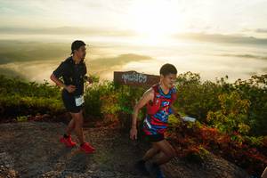 BIB: 
                            <button type="button" onclick="openModal(21852461)" class="btn btn-primary btn-sm float-right btn-popup" data-toggle="modal" data-target=".modal-high-quality">
                        <i class="fas fa-shopping-cart"></i> Add to Cart
                    </button>
                                            <button type="button" onclick="isThisMe(21852461, true)" class="btn btn-success btn-sm float-right btn-popup btn-isme hidden" data-toggle="tooltip" data-placement="bottom" title="นี่คือรูปของคุณใช่ไหม คลิกที่นี่เพื่อเอาเข้าอัลบั้ม">
                        <i class="fas fa-plus"></i> Add to album
                    </button>
                    <button type="button" onclick="isThisMe(21852461, false)" class="btn btn-warning btn-sm float-right btn-popup btn-isnotme hidden">
                        <i class="fas fa-ban"></i> Remove from album
                    </button>