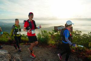 BIB: 216
                            <button type="button" onclick="openModal(21882300)" class="btn btn-primary btn-sm float-right btn-popup" data-toggle="modal" data-target=".modal-high-quality">
                        <i class="fas fa-shopping-cart"></i> Add to Cart
                    </button>
                                            <button type="button" onclick="isThisMe(21882300, true)" class="btn btn-success btn-sm float-right btn-popup btn-isme hidden" data-toggle="tooltip" data-placement="bottom" title="นี่คือรูปของคุณใช่ไหม คลิกที่นี่เพื่อเอาเข้าอัลบั้ม">
                        <i class="fas fa-plus"></i> Add to album
                    </button>
                    <button type="button" onclick="isThisMe(21882300, false)" class="btn btn-warning btn-sm float-right btn-popup btn-isnotme hidden">
                        <i class="fas fa-ban"></i> Remove from album
                    </button>