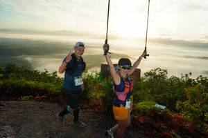 BIB: 
                            <button type="button" onclick="openModal(21853304)" class="btn btn-primary btn-sm float-right btn-popup" data-toggle="modal" data-target=".modal-high-quality">
                        <i class="fas fa-shopping-cart"></i> Add to Cart
                    </button>
                                            <button type="button" onclick="isThisMe(21853304, true)" class="btn btn-success btn-sm float-right btn-popup btn-isme hidden" data-toggle="tooltip" data-placement="bottom" title="นี่คือรูปของคุณใช่ไหม คลิกที่นี่เพื่อเอาเข้าอัลบั้ม">
                        <i class="fas fa-plus"></i> Add to album
                    </button>
                    <button type="button" onclick="isThisMe(21853304, false)" class="btn btn-warning btn-sm float-right btn-popup btn-isnotme hidden">
                        <i class="fas fa-ban"></i> Remove from album
                    </button>