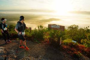 BIB: 
                            <button type="button" onclick="openModal(21851927)" class="btn btn-primary btn-sm float-right btn-popup" data-toggle="modal" data-target=".modal-high-quality">
                        <i class="fas fa-shopping-cart"></i> Add to Cart
                    </button>
                                            <button type="button" onclick="isThisMe(21851927, true)" class="btn btn-success btn-sm float-right btn-popup btn-isme hidden" data-toggle="tooltip" data-placement="bottom" title="นี่คือรูปของคุณใช่ไหม คลิกที่นี่เพื่อเอาเข้าอัลบั้ม">
                        <i class="fas fa-plus"></i> Add to album
                    </button>
                    <button type="button" onclick="isThisMe(21851927, false)" class="btn btn-warning btn-sm float-right btn-popup btn-isnotme hidden">
                        <i class="fas fa-ban"></i> Remove from album
                    </button>