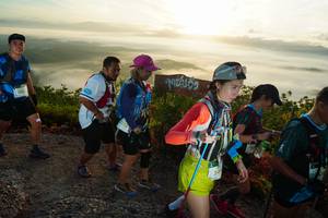 BIB: 
                            <button type="button" onclick="openModal(21853558)" class="btn btn-primary btn-sm float-right btn-popup" data-toggle="modal" data-target=".modal-high-quality">
                        <i class="fas fa-shopping-cart"></i> Add to Cart
                    </button>
                                            <button type="button" onclick="isThisMe(21853558, true)" class="btn btn-success btn-sm float-right btn-popup btn-isme hidden" data-toggle="tooltip" data-placement="bottom" title="นี่คือรูปของคุณใช่ไหม คลิกที่นี่เพื่อเอาเข้าอัลบั้ม">
                        <i class="fas fa-plus"></i> Add to album
                    </button>
                    <button type="button" onclick="isThisMe(21853558, false)" class="btn btn-warning btn-sm float-right btn-popup btn-isnotme hidden">
                        <i class="fas fa-ban"></i> Remove from album
                    </button>